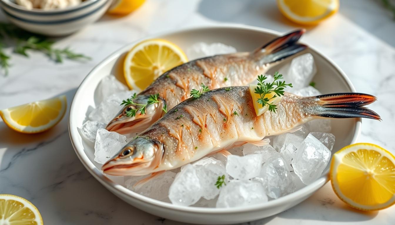 Comforting family dinner served at home